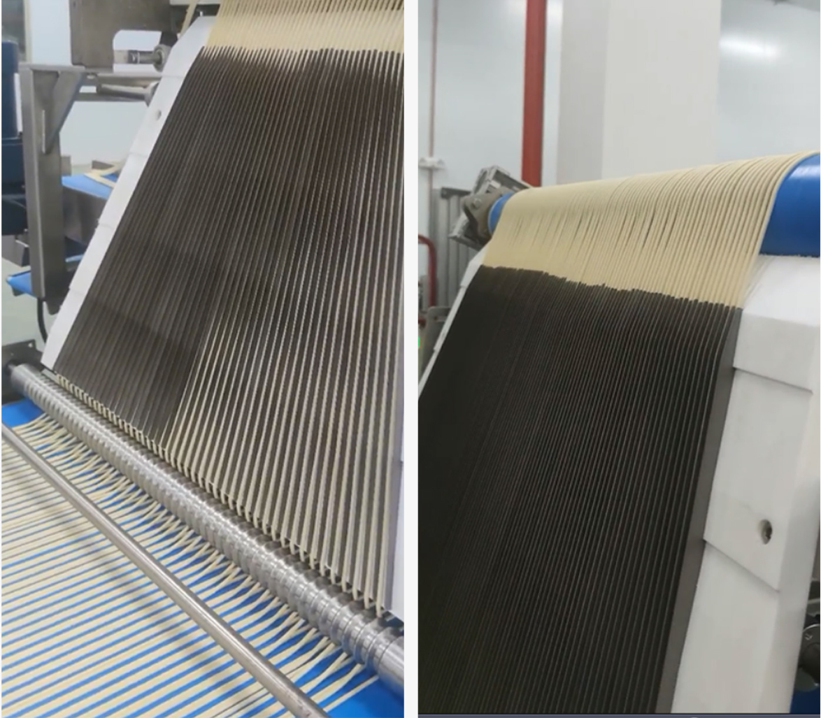 367b2a0540b7dce6d8bbbb30801d6de2.jpg 四案_r3_c1.jpg