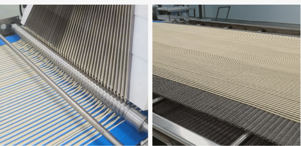 9f8de1a8c6081bbcaf531e36e9e528ac.jpg 四_r3_c1.jpg