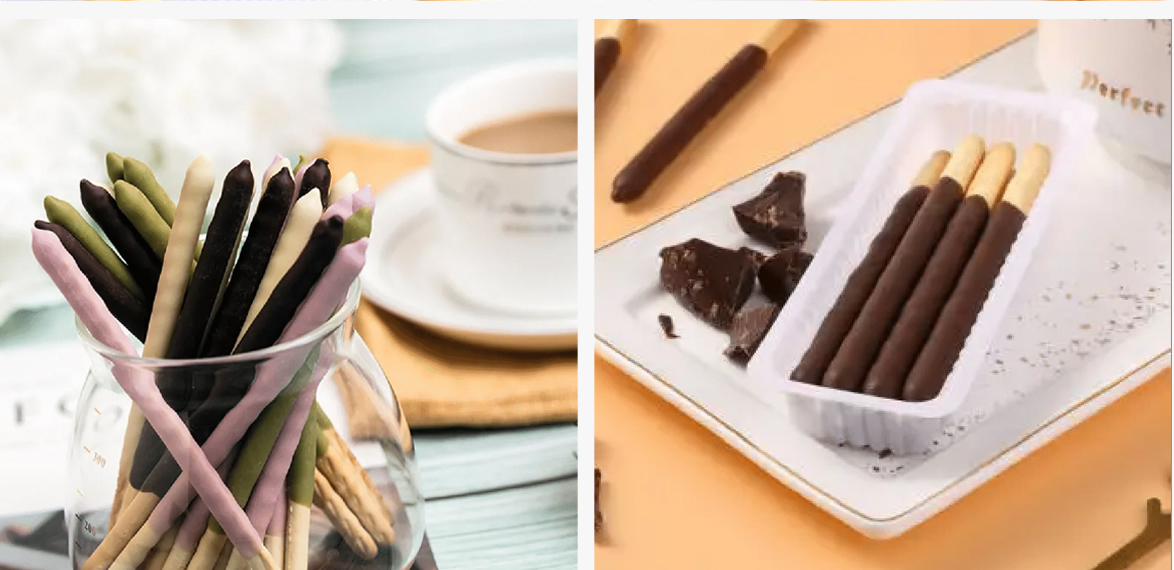 b9dee255af0f4d75c2297666d273ce05.jpg 四_r2_c1.jpg