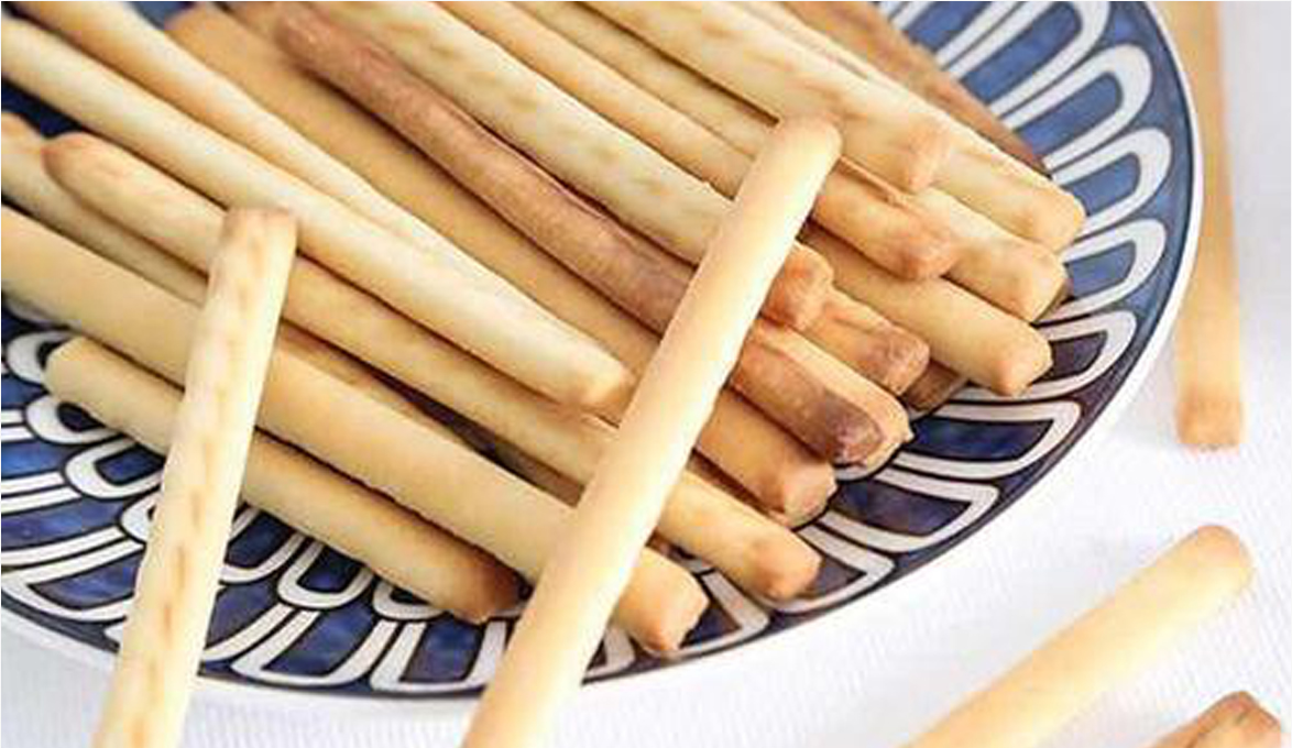 dfca2a83bbec55588e8397e1ed1c2db5.jpg 四_r1_c1.jpg