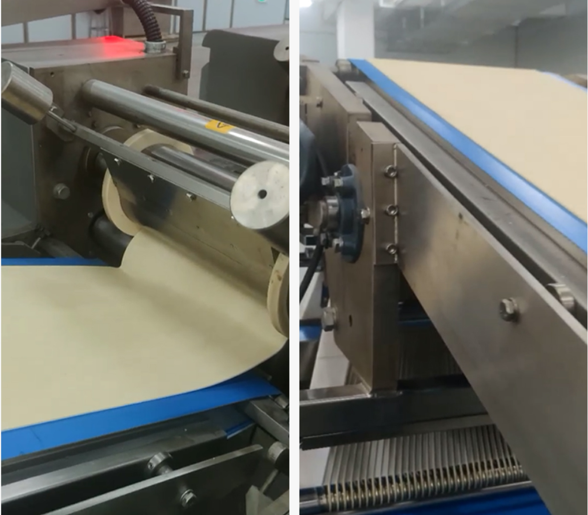 f55f0417b31bdb96686644252f2d789a.jpg 四案_r1_c1.jpg